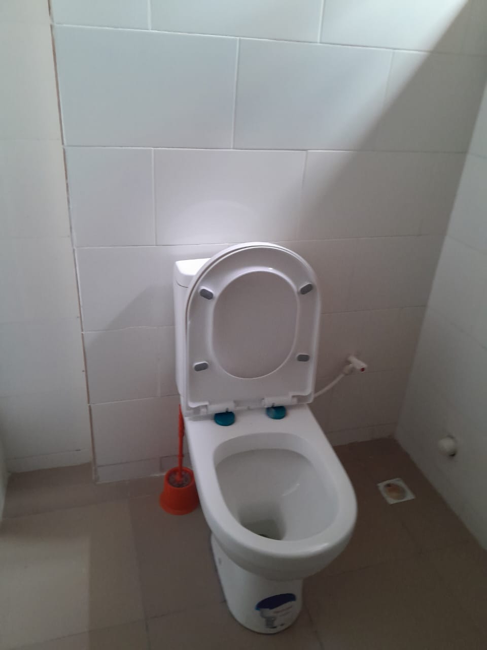 /web/uploads/116/VirginRose Resorts/header-images/virgin rose1.jpeg